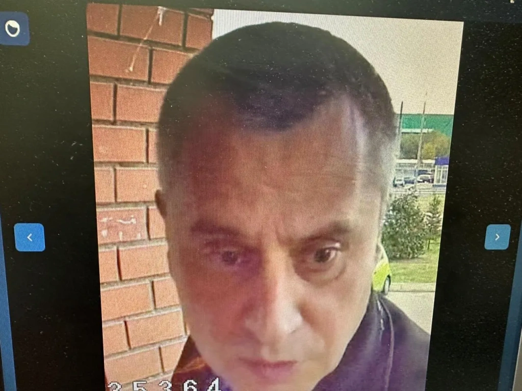 измайловские 4-1.webp